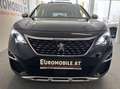 Peugeot 5008 GT *7-SITZER*VOLL-AUSSTATTUNG*360*PANO*TOTW.*LED* Noir - thumbnail 10