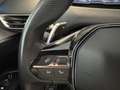Peugeot 5008 GT *7-SITZER*VOLL-AUSSTATTUNG*360*PANO*TOTW.*LED* Noir - thumbnail 18