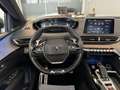 Peugeot 5008 GT *7-SITZER*VOLL-AUSSTATTUNG*360*PANO*TOTW.*LED* Noir - thumbnail 15