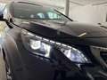 Peugeot 5008 GT *7-SITZER*VOLL-AUSSTATTUNG*360*PANO*TOTW.*LED* Noir - thumbnail 11