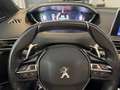 Peugeot 5008 GT *7-SITZER*VOLL-AUSSTATTUNG*360*PANO*TOTW.*LED* Noir - thumbnail 17
