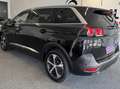 Peugeot 5008 GT *7-SITZER*VOLL-AUSSTATTUNG*360*PANO*TOTW.*LED* Noir - thumbnail 4