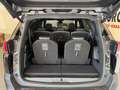 Peugeot 5008 GT *7-SITZER*VOLL-AUSSTATTUNG*360*PANO*TOTW.*LED* Noir - thumbnail 46