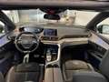 Peugeot 5008 GT *7-SITZER*VOLL-AUSSTATTUNG*360*PANO*TOTW.*LED* Noir - thumbnail 14