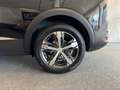 Peugeot 5008 GT *7-SITZER*VOLL-AUSSTATTUNG*360*PANO*TOTW.*LED* Noir - thumbnail 13