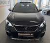Peugeot 5008 GT *7-SITZER*VOLL-AUSSTATTUNG*360*PANO*TOTW.*LED* Noir - thumbnail 9