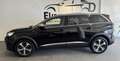 Peugeot 5008 GT *7-SITZER*VOLL-AUSSTATTUNG*360*PANO*TOTW.*LED* Noir - thumbnail 3