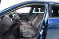 Volkswagen Passat Alltrack 2.0TDI 4Motion DSG 140kW Bleu - thumbnail 13