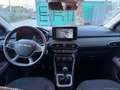 Dacia Sandero Stepway 1.0 TCe ECO-G Expression Nero - thumbnail 9
