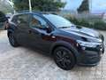 Dacia Sandero Stepway 1.0 TCe ECO-G Expression Nero - thumbnail 3