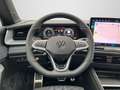 Volkswagen Tayron R-Line WKR,Sound,DiscoverProMax,HuP,IDA, Standhe Grau - thumbnail 9