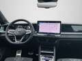 Volkswagen Tayron R-Line WKR,Sound,DiscoverProMax,HuP,IDA, Standhe Grau - thumbnail 3