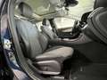 Mercedes-Benz E 300 de T 2x Avantgarde Pano+assist+HuD+DIS uvm Blau - thumbnail 17