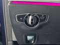 Mercedes-Benz E 300 de T 2x Avantgarde Pano+assist+HuD+DIS uvm Blau - thumbnail 29