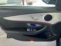 Mercedes-Benz E 300 de T 2x Avantgarde Pano+assist+HuD+DIS uvm Blau - thumbnail 28