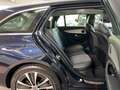 Mercedes-Benz E 300 de T 2x Avantgarde Pano+assist+HuD+DIS uvm Blau - thumbnail 19
