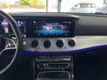 Mercedes-Benz E 300 de T 2x Avantgarde Pano+assist+HuD+DIS uvm Blau - thumbnail 26