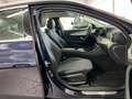 Mercedes-Benz E 300 de T 2x Avantgarde Pano+assist+HuD+DIS uvm Blau - thumbnail 15