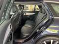 Mercedes-Benz E 300 de T 2x Avantgarde Pano+assist+HuD+DIS uvm Blau - thumbnail 23
