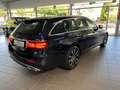 Mercedes-Benz E 300 de T 2x Avantgarde Pano+assist+HuD+DIS uvm Blau - thumbnail 11