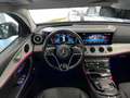 Mercedes-Benz E 300 de T 2x Avantgarde Pano+assist+HuD+DIS uvm Blau - thumbnail 14