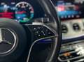 Mercedes-Benz E 300 de T 2x Avantgarde Pano+assist+HuD+DIS uvm Blau - thumbnail 25