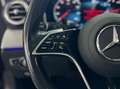 Mercedes-Benz E 300 de T 2x Avantgarde Pano+assist+HuD+DIS uvm Blau - thumbnail 24