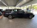 Mercedes-Benz E 300 de T 2x Avantgarde Pano+assist+HuD+DIS uvm Blau - thumbnail 12