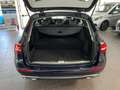 Mercedes-Benz E 300 de T 2x Avantgarde Pano+assist+HuD+DIS uvm Blau - thumbnail 10