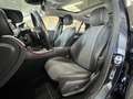 Mercedes-Benz E 300 de T 2x Avantgarde Pano+assist+HuD+DIS uvm Blau - thumbnail 22