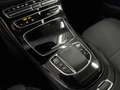 Mercedes-Benz E 300 de T 2x Avantgarde Pano+assist+HuD+DIS uvm Blau - thumbnail 27