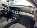 Mercedes-Benz E 300 de T 2x Avantgarde Pano+assist+HuD+DIS uvm Blau - thumbnail 16
