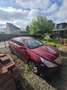 Hyundai SONATA 2.0 Automatik Comfort - thumbnail 3