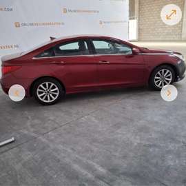 2.0 Automatik Comfort