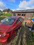 Hyundai SONATA 2.0 Automatik Comfort - thumbnail 4