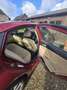 Hyundai SONATA 2.0 Automatik Comfort - thumbnail 8