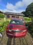 Hyundai SONATA 2.0 Automatik Comfort - thumbnail 5