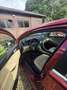 Hyundai SONATA 2.0 Automatik Comfort - thumbnail 9
