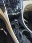 Hyundai SONATA 2.0 Automatik Comfort - thumbnail 11