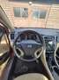 Hyundai SONATA 2.0 Automatik Comfort - thumbnail 10