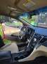 Hyundai SONATA 2.0 Automatik Comfort - thumbnail 6