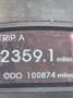 Hyundai SONATA 2.0 Automatik Comfort - thumbnail 12