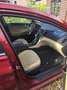 Hyundai SONATA 2.0 Automatik Comfort - thumbnail 7