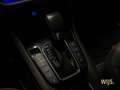 Hyundai IONIQ 1.6 GDi Premium - Plus|LEDER|LED|AUT|ELEKTR STOEL Gris - thumbnail 9