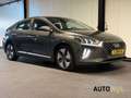 Hyundai IONIQ 1.6 GDi Premium - Plus|LEDER|LED|AUT|ELEKTR STOEL Gris - thumbnail 21