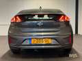 Hyundai IONIQ 1.6 GDi Premium - Plus|LEDER|LED|AUT|ELEKTR STOEL Gris - thumbnail 6