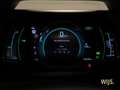 Hyundai IONIQ 1.6 GDi Premium - Plus|LEDER|LED|AUT|ELEKTR STOEL Gris - thumbnail 15