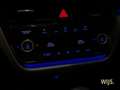 Hyundai IONIQ 1.6 GDi Premium - Plus|LEDER|LED|AUT|ELEKTR STOEL Gris - thumbnail 10