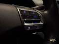 Hyundai IONIQ 1.6 GDi Premium - Plus|LEDER|LED|AUT|ELEKTR STOEL Gris - thumbnail 7