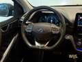 Hyundai IONIQ 1.6 GDi Premium - Plus|LEDER|LED|AUT|ELEKTR STOEL Gris - thumbnail 18